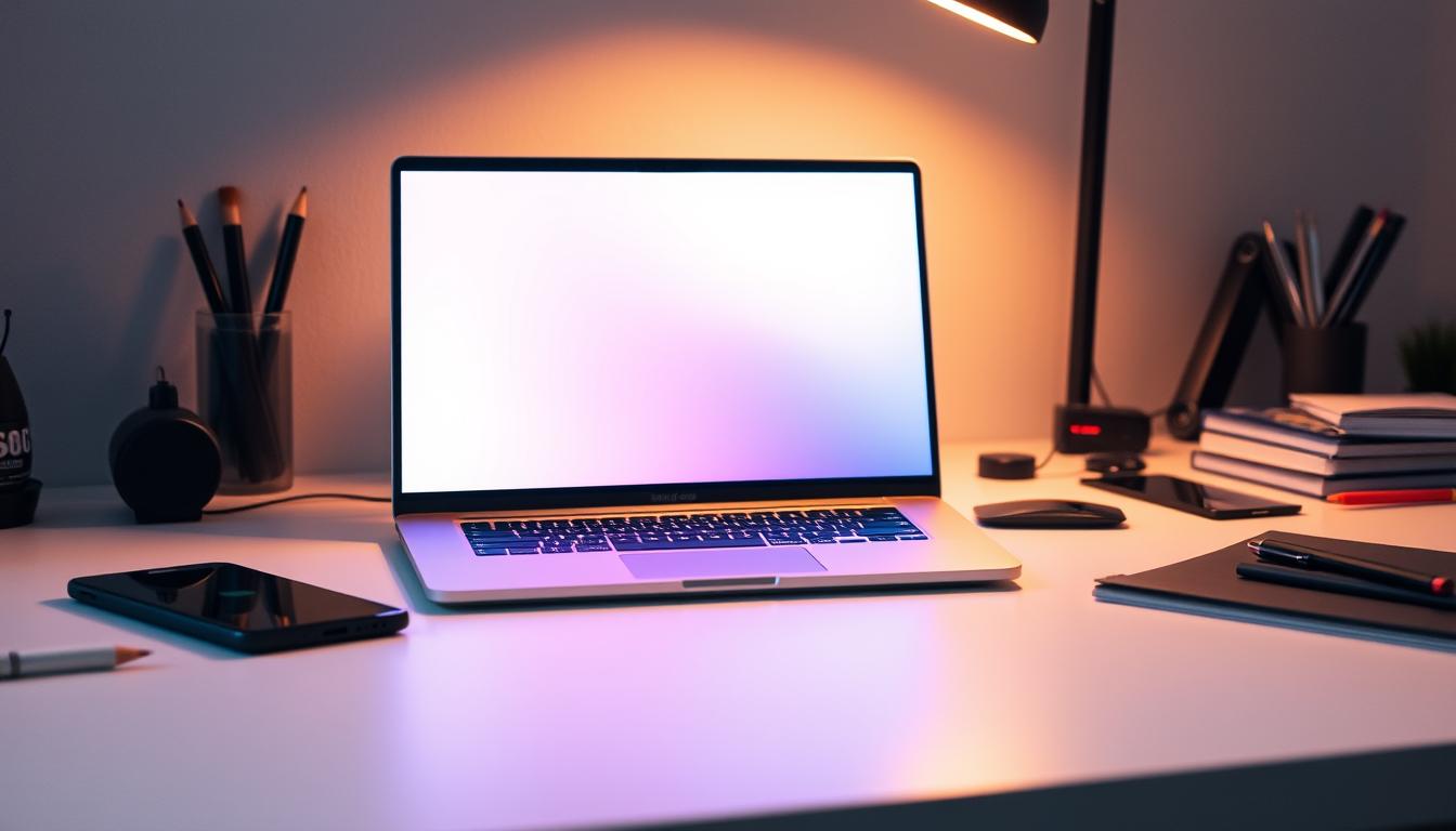 kako ubrzati laptop?