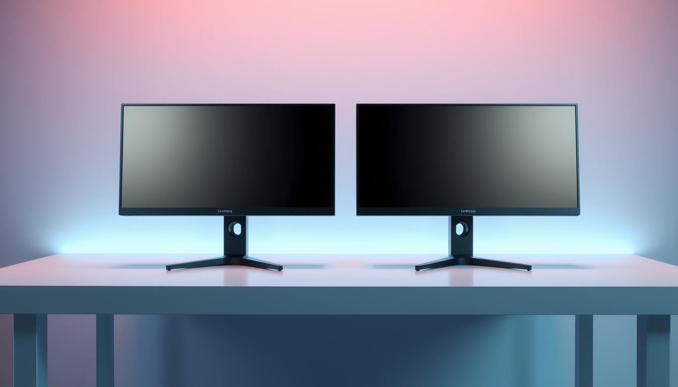 najbolji gejming monitori