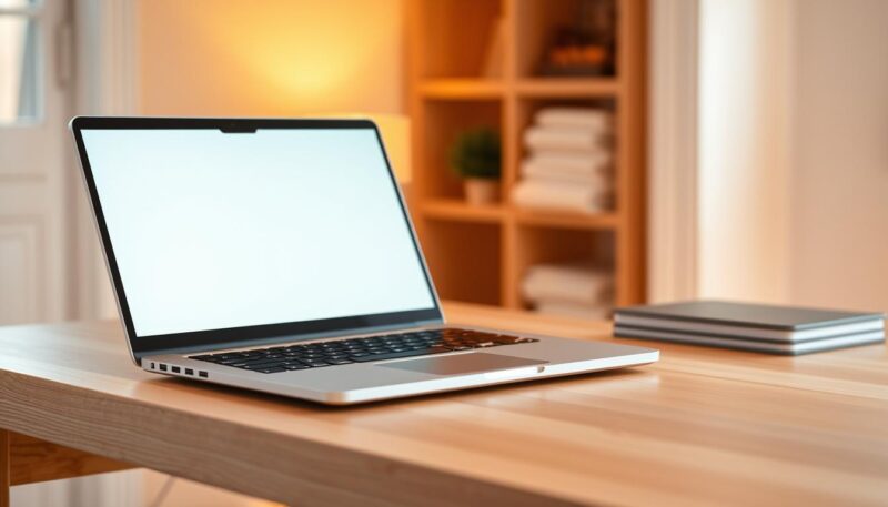 najbolji laptop do 500 evra