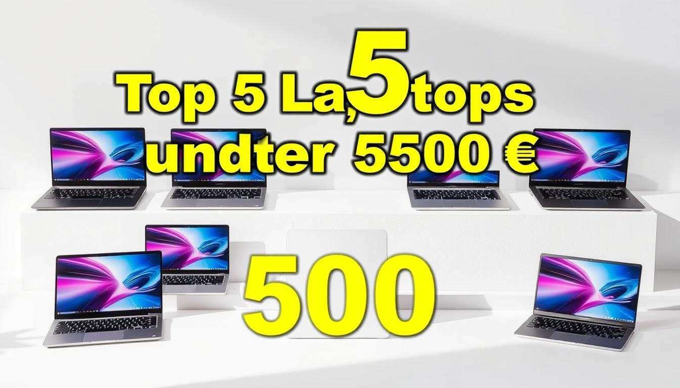 najbolji laptop do 500 evra