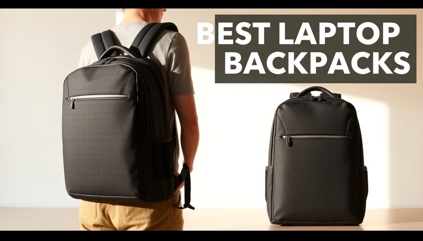 najbolji ranac za laptop